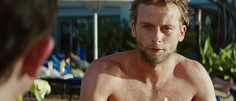 パラサイト・バイティング 食人草の画像