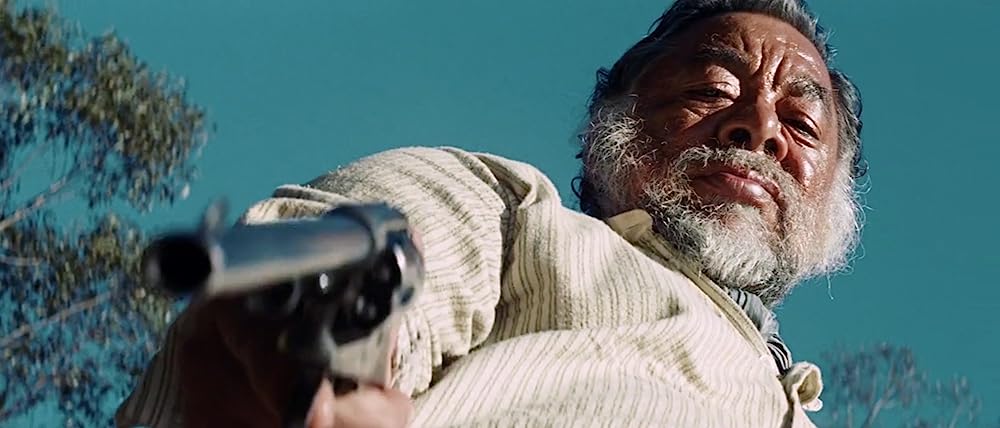 パラサイト・バイティング 食人草の画像