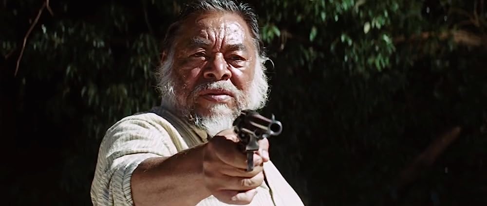 パラサイト・バイティング 食人草の画像