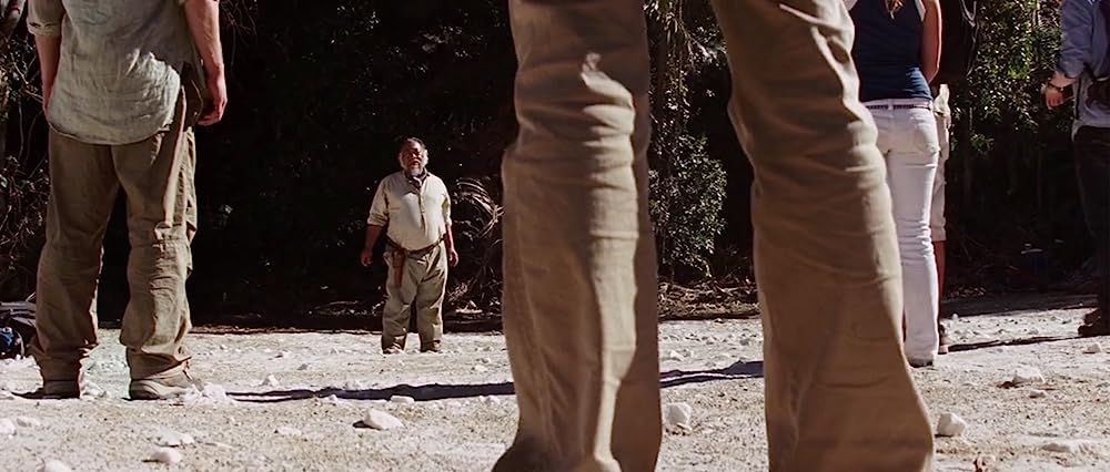 パラサイト・バイティング 食人草の画像