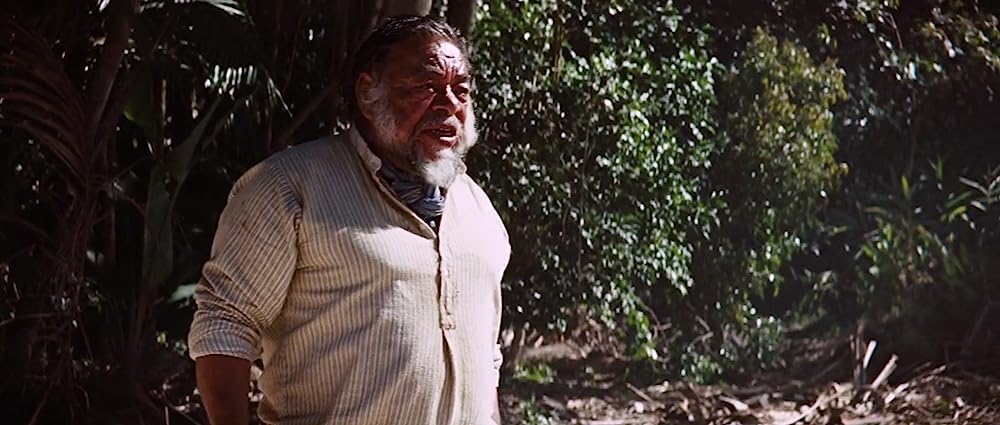 パラサイト・バイティング 食人草の画像