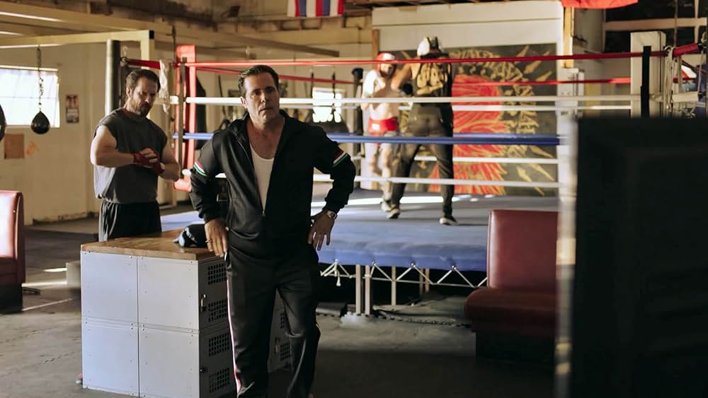 Dutch（原題）の画像