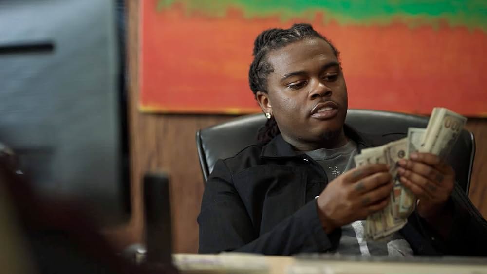 Dutch（原題）の画像