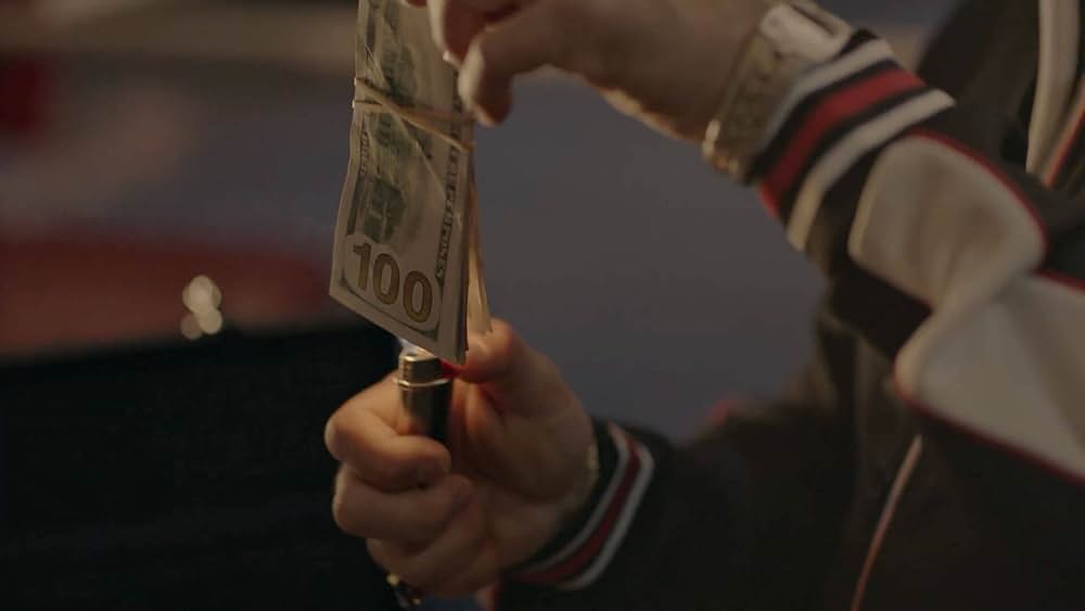 Dutch（原題）の画像