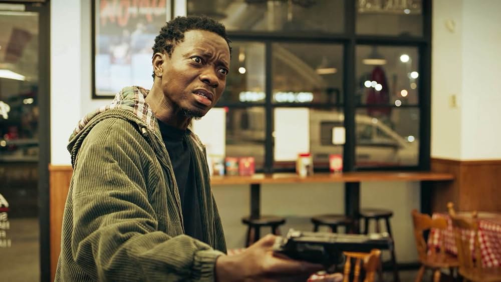 Dutch（原題）の画像