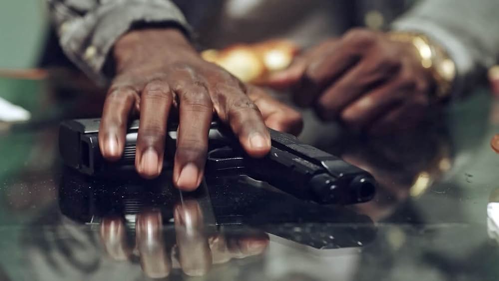 Dutch（原題）の画像