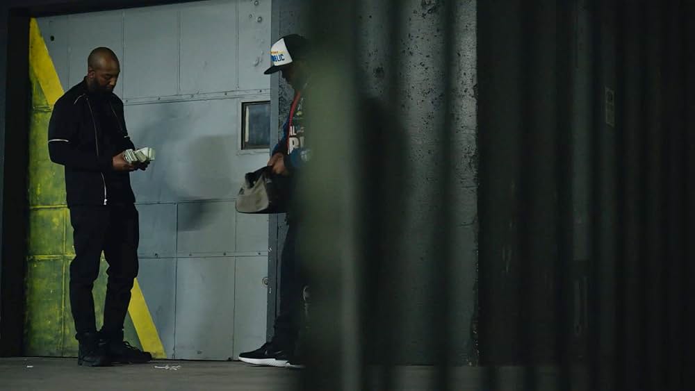 Dutch（原題）の画像