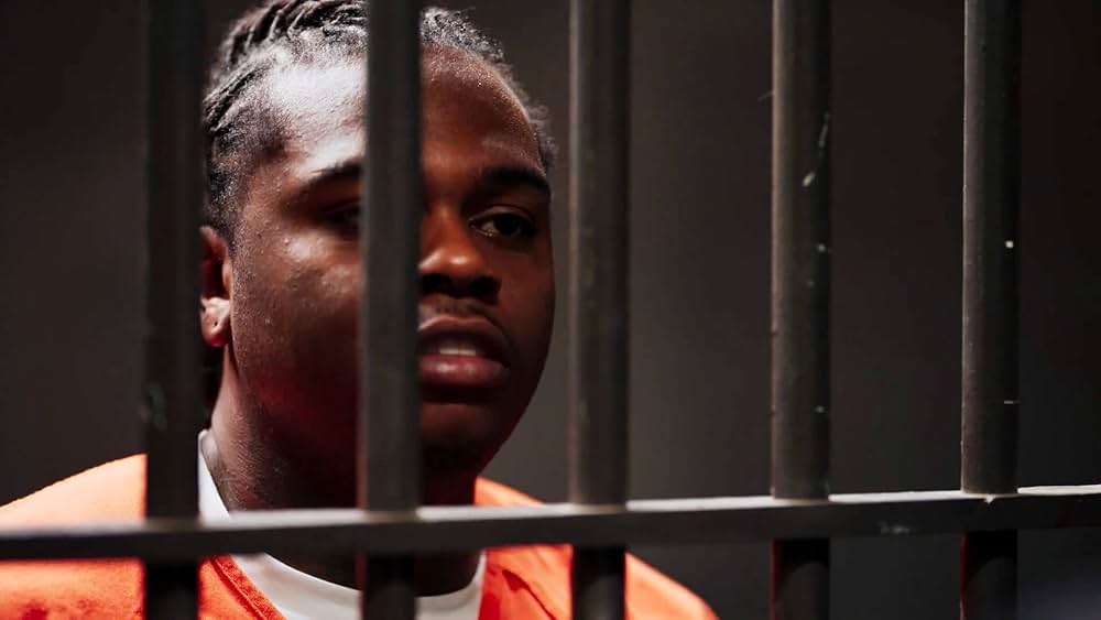 Dutch（原題）の画像