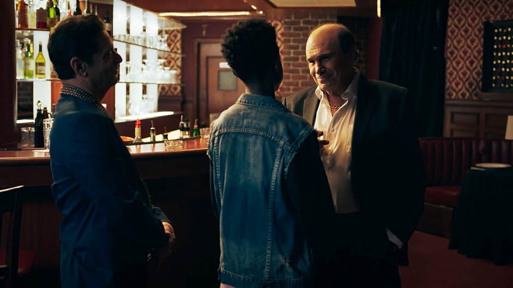 Dutch（原題）の画像