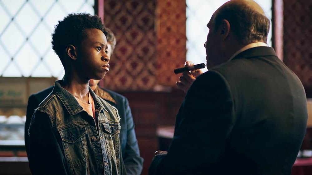 Dutch（原題）の画像