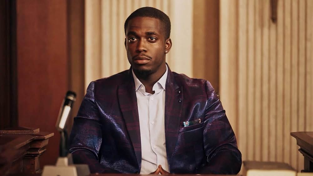 Dutch（原題）の画像