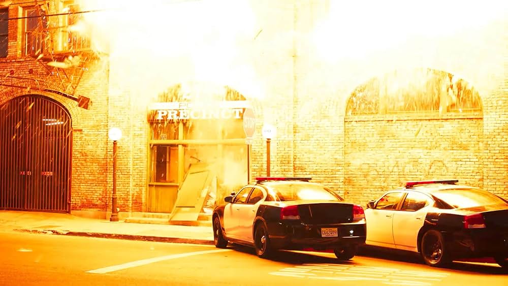 Dutch（原題）の画像