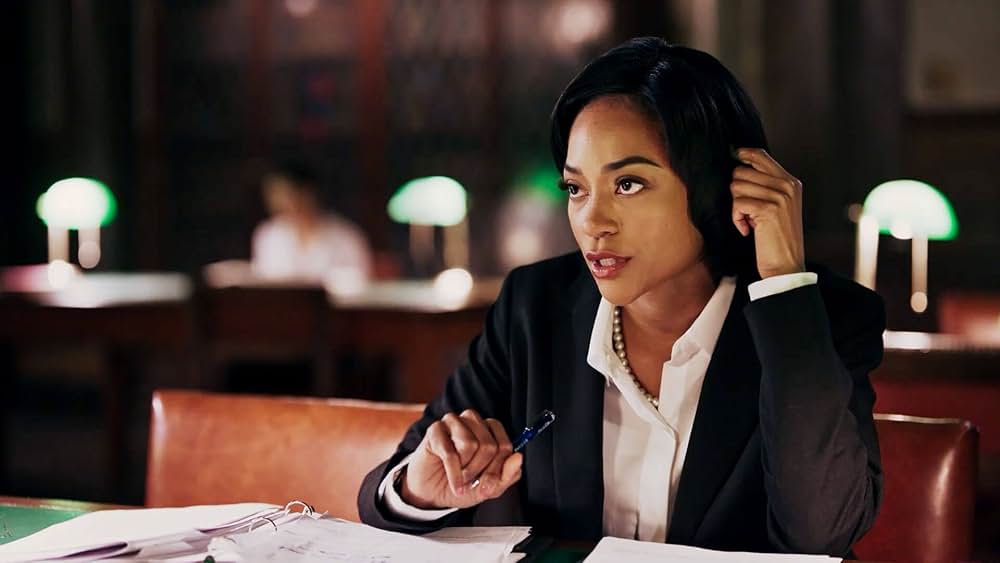 Dutch（原題）の画像