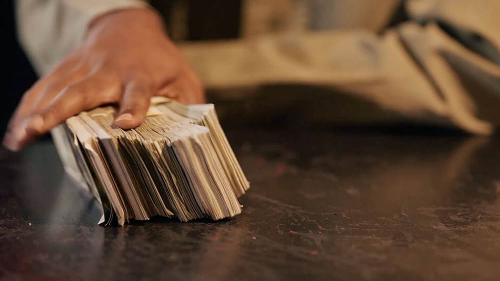 Dutch（原題）の画像