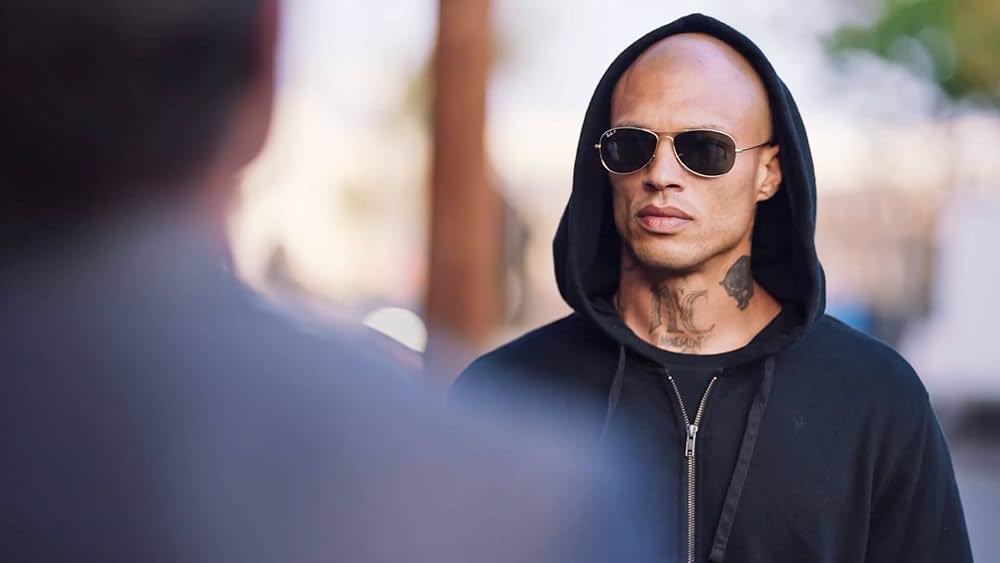 Dutch（原題）の画像