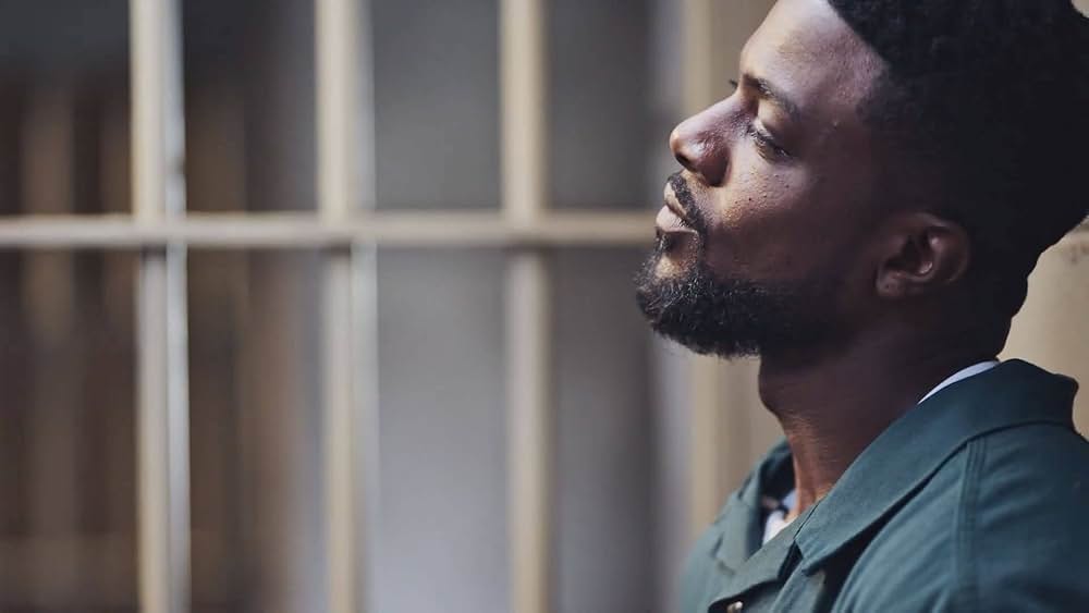 Dutch（原題）の写真