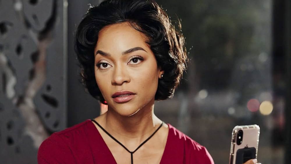 Dutch（原題）の画像