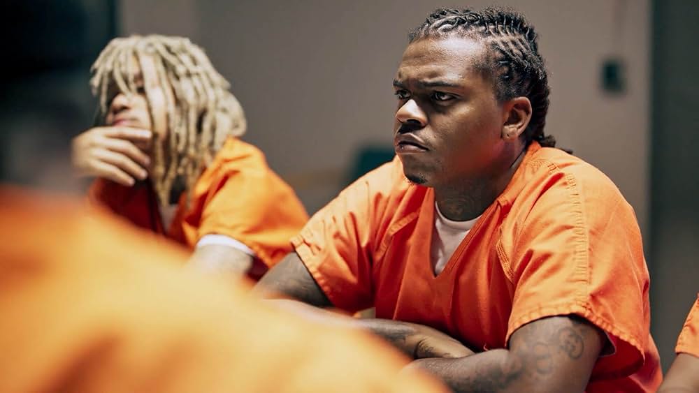 Dutch（原題）の画像