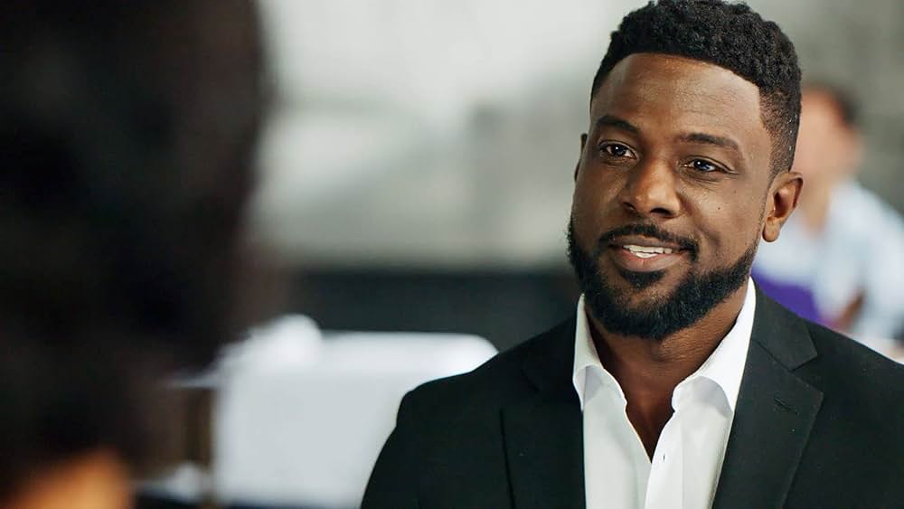 Dutch（原題）の画像