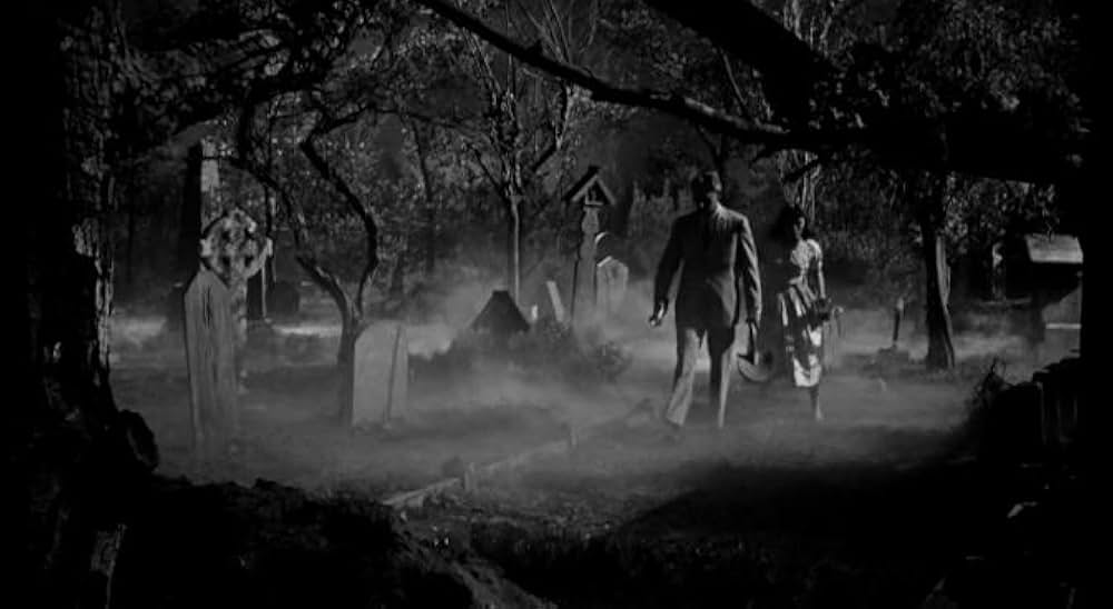 Macabre（原題）の写真