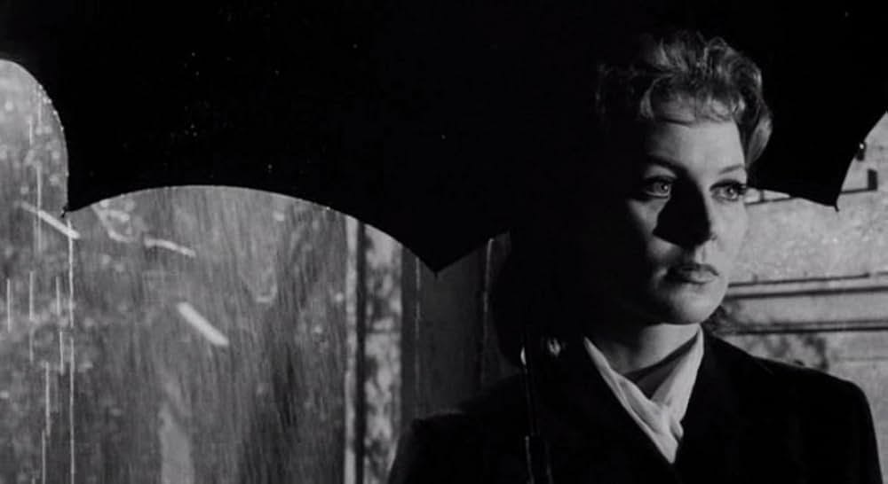 Macabre（原題）の画像