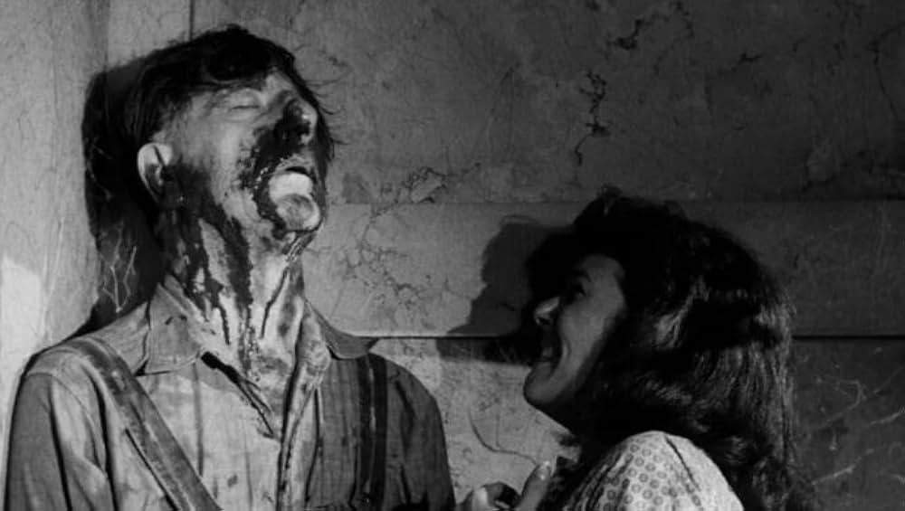 Macabre（原題）の画像