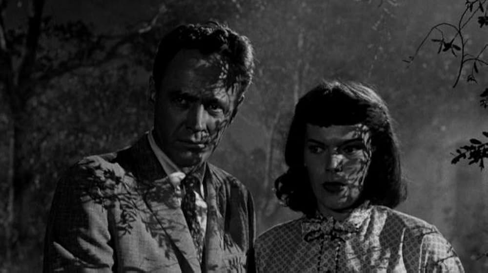 Macabre（原題）の画像