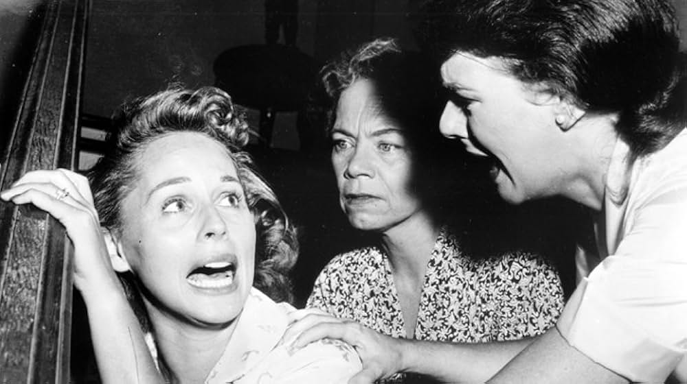 Macabre（原題）の画像