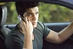 「レニー・ハーリン コベナント 幻魔降臨」スティーブン・ストレイトの画像