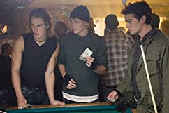 レニー・ハーリン コベナント 幻魔降臨の画像