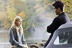 レニー・ハーリン コベナント 幻魔降臨の画像