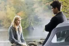 「レニー・ハーリン コベナント 幻魔降臨」ローラ・ラムジー & スティーブン・ストレイトの画像