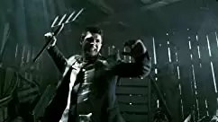 「レニー・ハーリン コベナント 幻魔降臨」スティーブン・ストレイトの画像