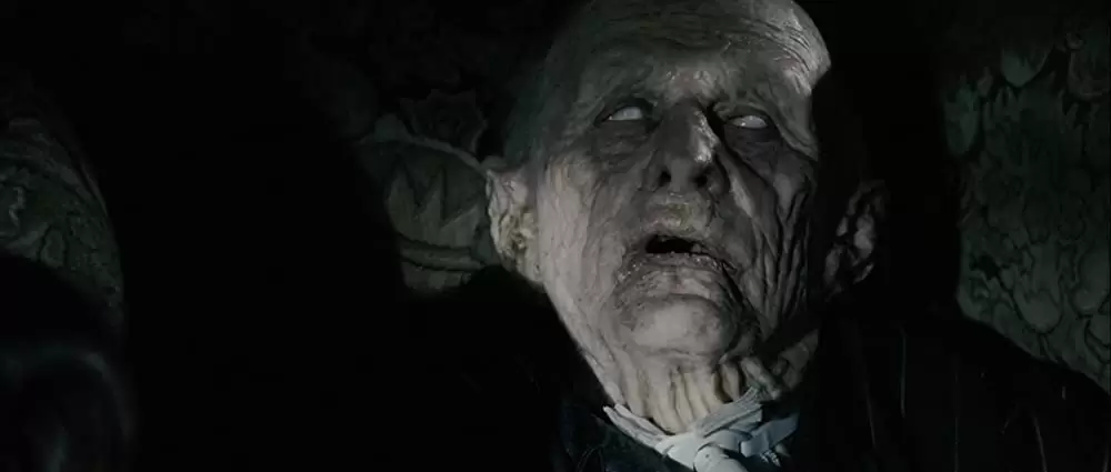 レニー・ハーリン コベナント 幻魔降臨の画像