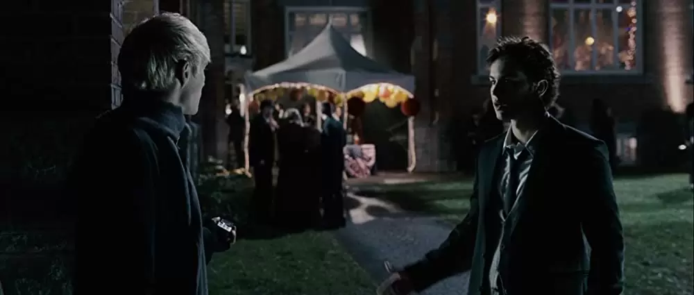 レニー・ハーリン コベナント 幻魔降臨の画像