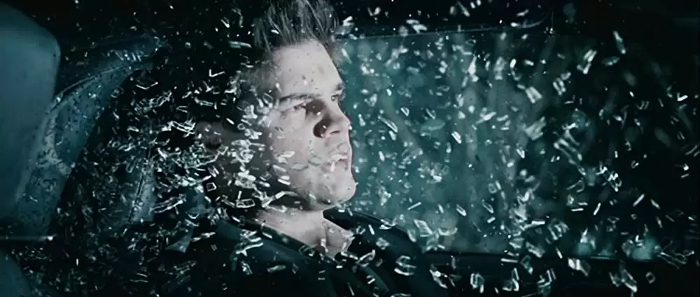 レニー・ハーリン コベナント 幻魔降臨の画像