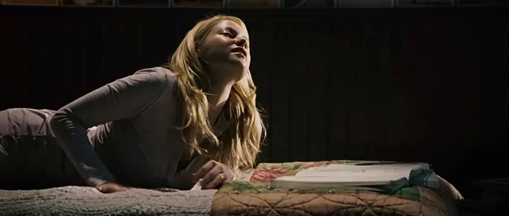 レニー・ハーリン コベナント 幻魔降臨の画像