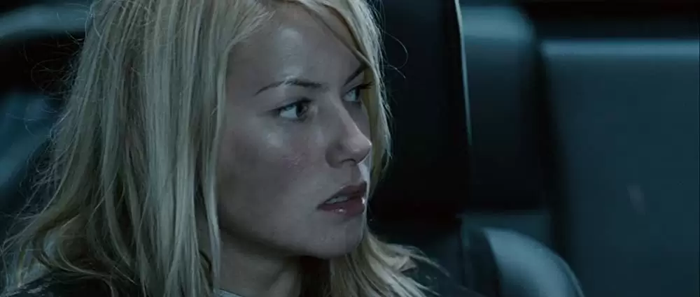 レニー・ハーリン コベナント 幻魔降臨の画像