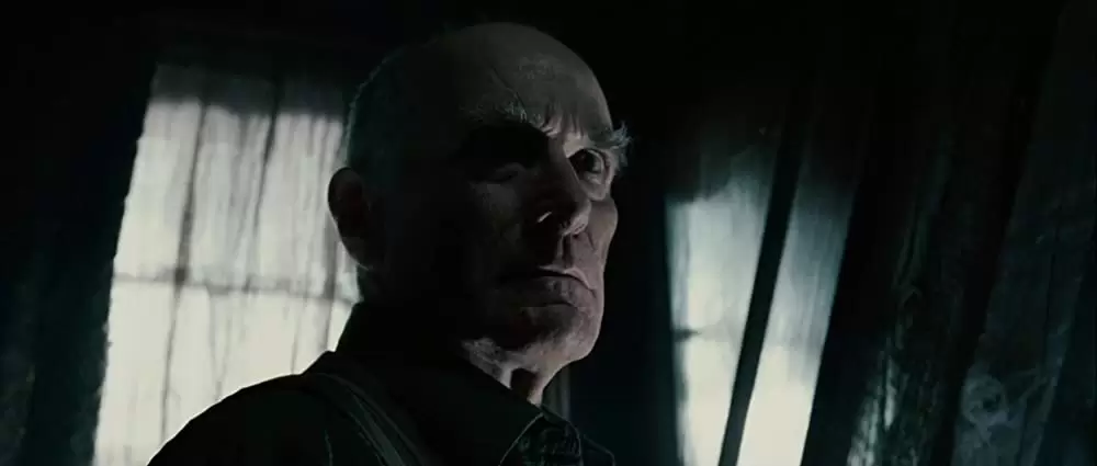 レニー・ハーリン コベナント 幻魔降臨の画像