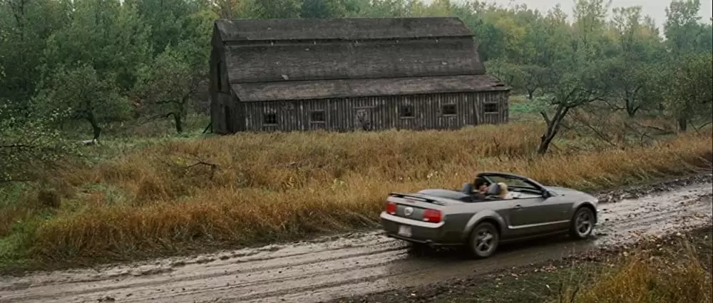 レニー・ハーリン コベナント 幻魔降臨の画像