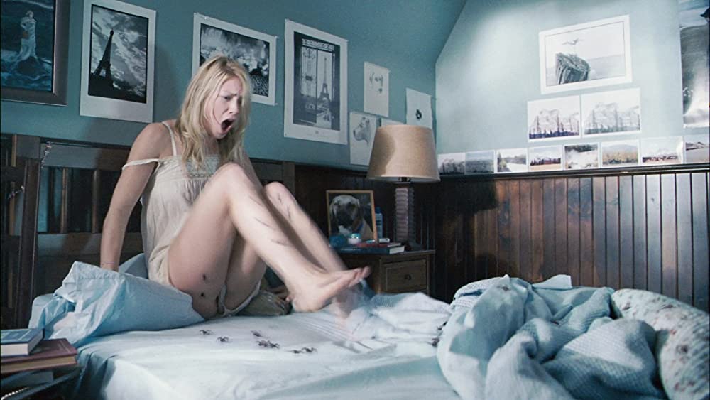 レニー・ハーリン コベナント 幻魔降臨の画像