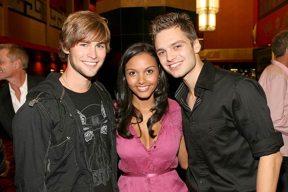 レニー・ハーリン コベナント 幻魔降臨の画像