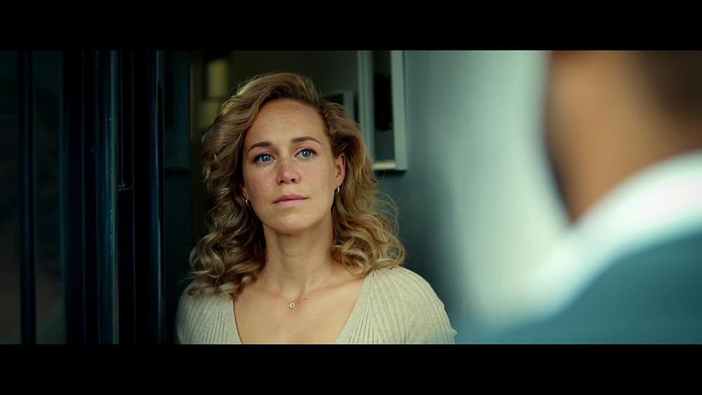 愛なんてクソくらえ、再びの画像