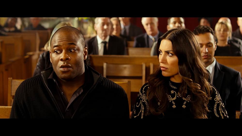 愛なんてクソくらえ、再びの画像