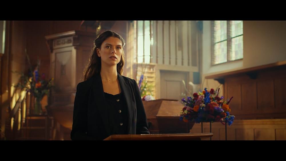 愛なんてクソくらえ、再びの画像