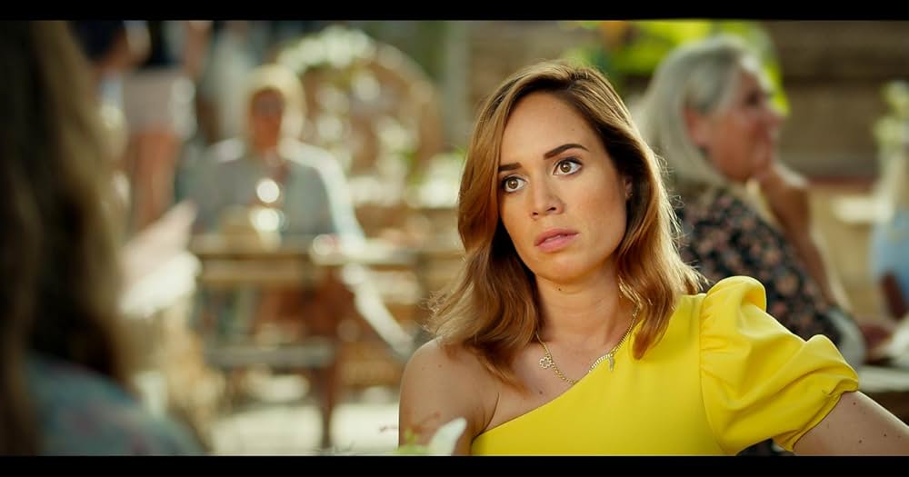 愛なんてクソくらえ、再びの画像