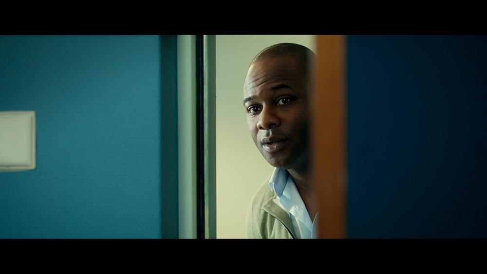 愛なんてクソくらえ、再びの画像