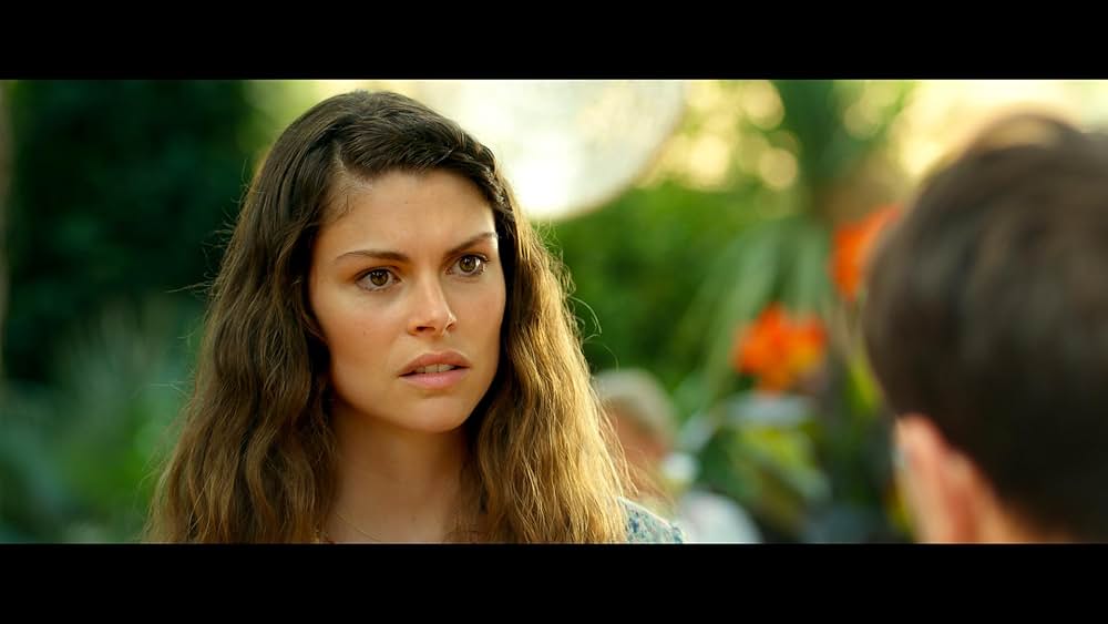 愛なんてクソくらえ、再びの画像