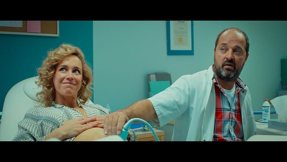 愛なんてクソくらえ、再びの画像