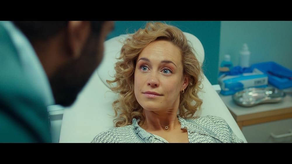 愛なんてクソくらえ、再びの画像